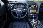 Bentley Continental GT Speed Convertible 2013 года